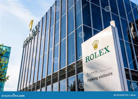 rolex factory outlet geneva|rolex geneva switzerland.